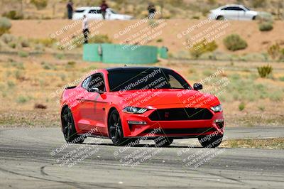 media/May-03-2025-Speed Ventures (Sat) [[ededc6c3fe]]/Blue Group/Session 3 (Turn 10 and StartFinish)/